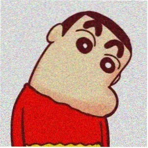 用户追番不睡觉头像